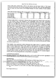 2002 Page 032